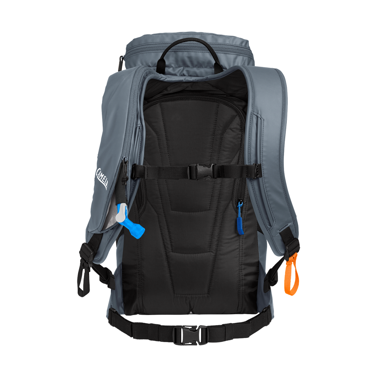 snoblasttm-22-hydration-pack-t4 ino77zlskr