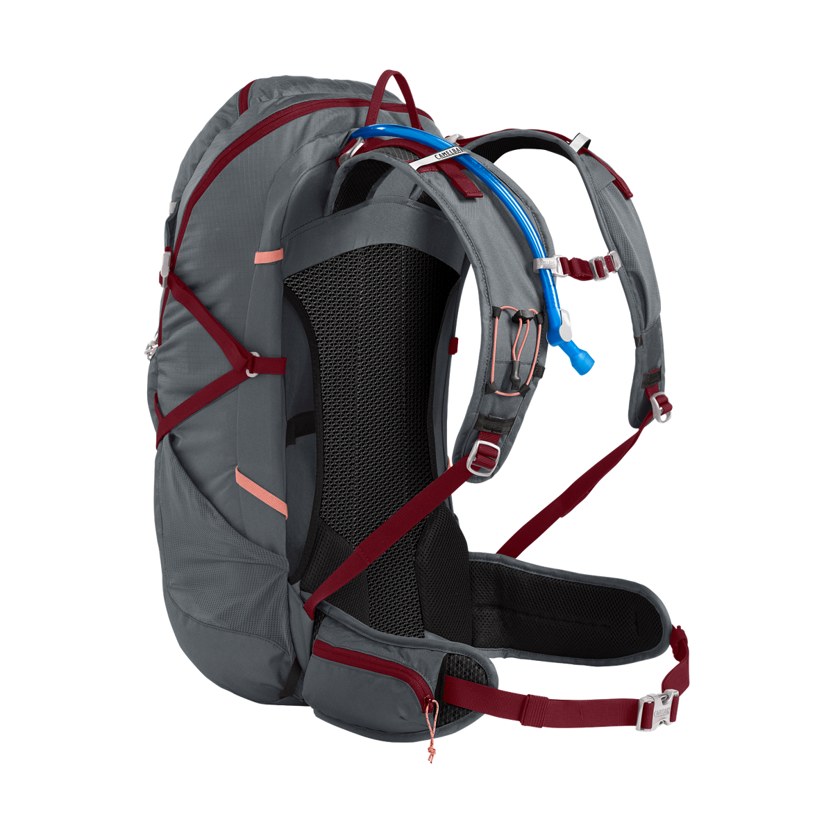 women-s-fourteenertm-30-hydration-hiking-pack-with-crux-3l-reservoir-j3 isp94fsivv