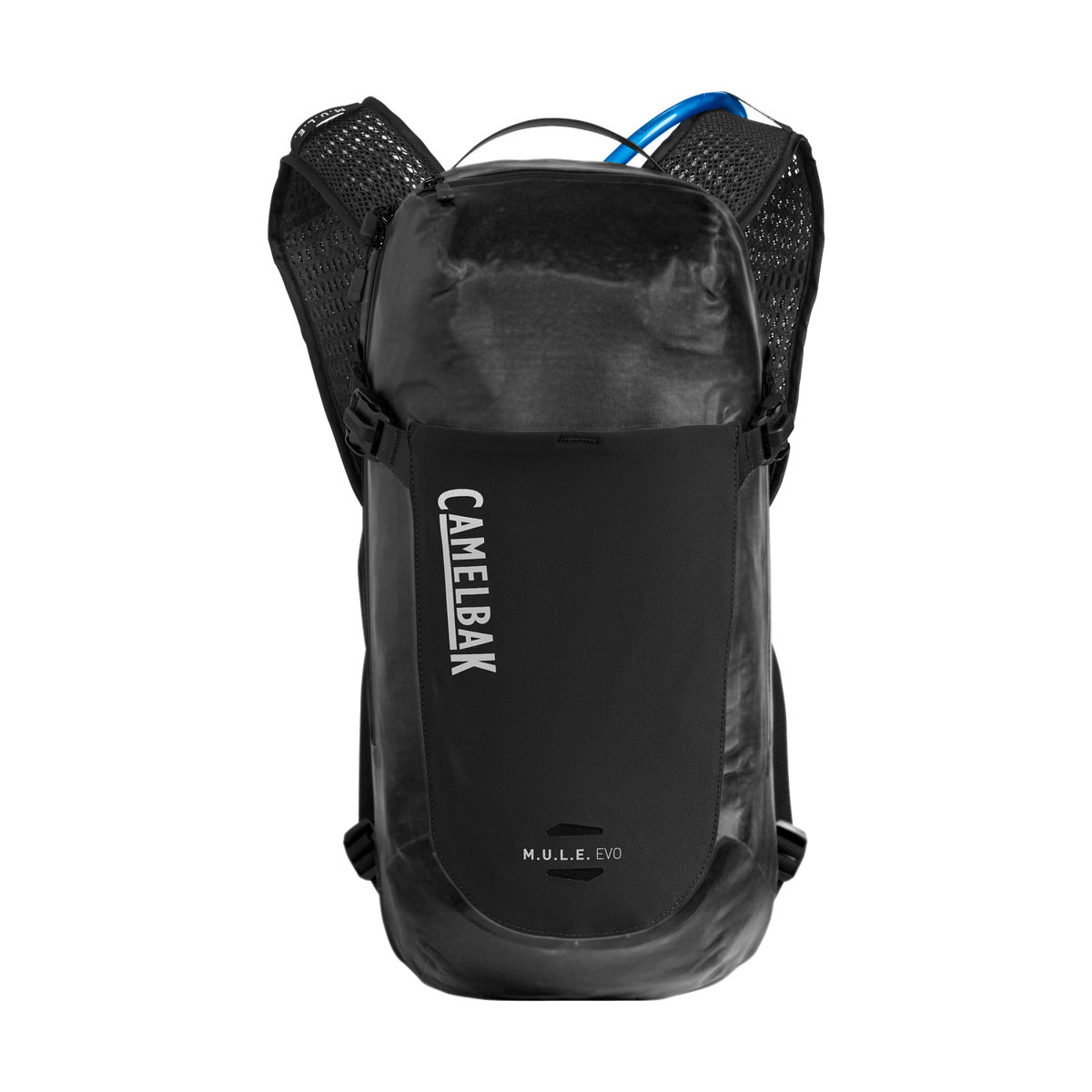 m-u-l-e-evo-12-hydration-pack-100-oz-g8 iunky5sfh2