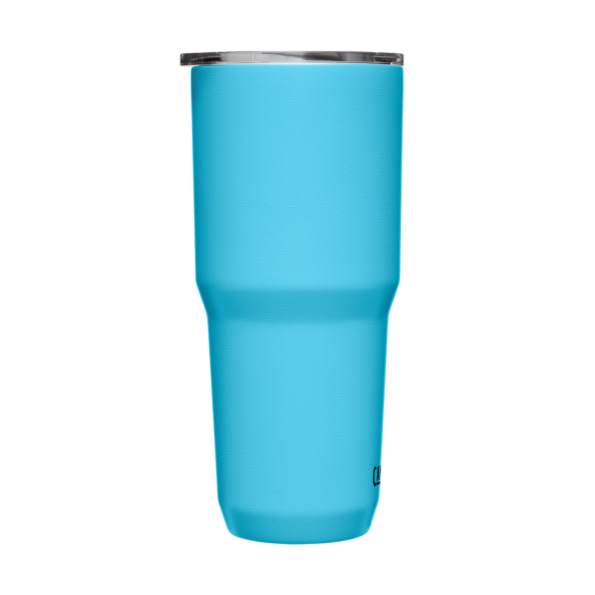 horizon-30-oz-tumbler-insulated-stainless-steel-o8 iyih75k0vo