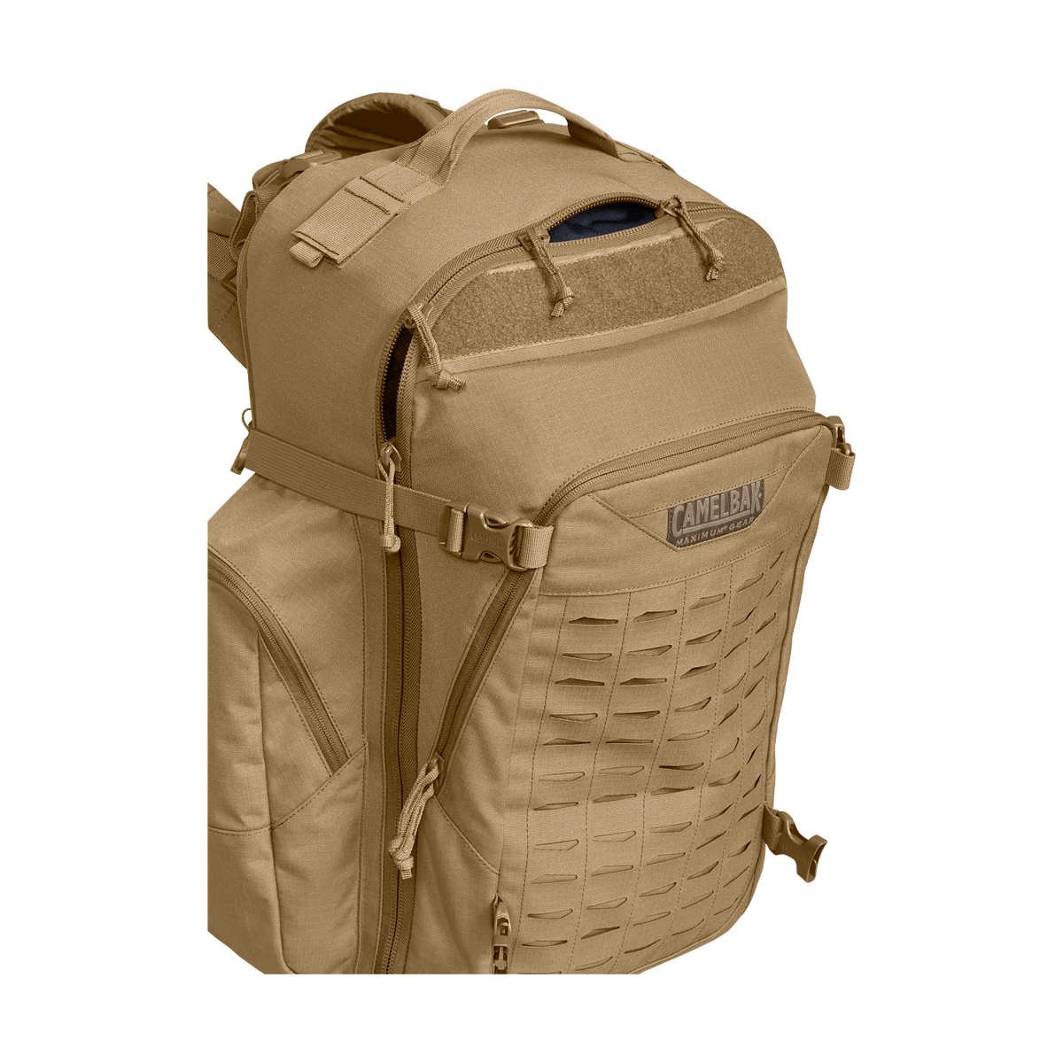 bfmtm-100oz-mil-spec-crux-i2 iysqllo6ik