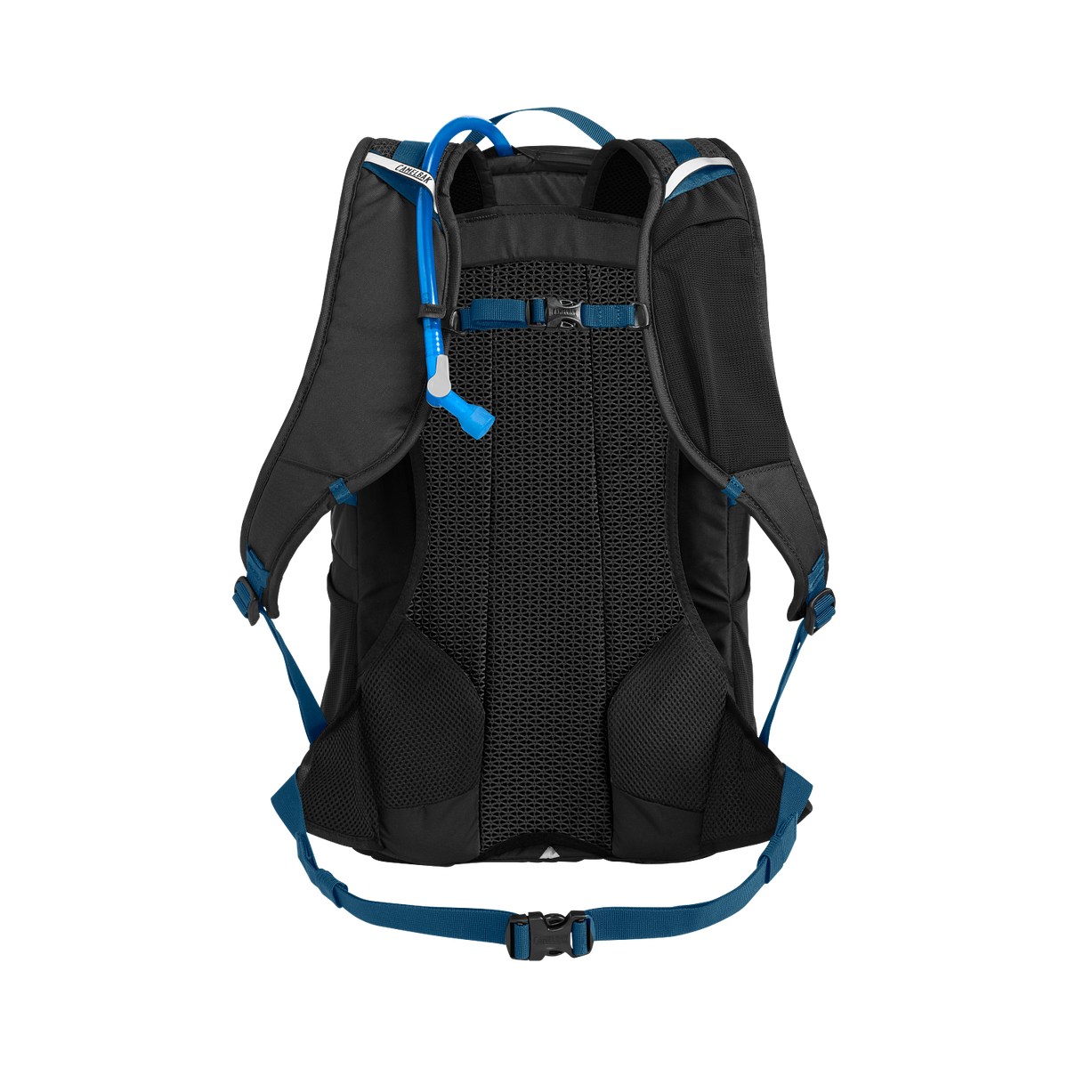fourteenertm-26-hydration-hiking-pack-with-crux-3l-reservoir-k8 izrmxknufm