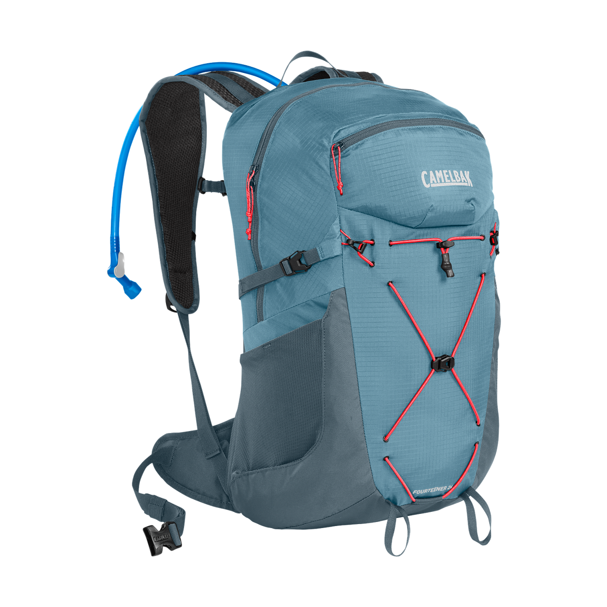 women-s-fourteenertm-24-hydration-hiking-pack-with-crux-3l-reservoir-v7 j2iw0kt0pc