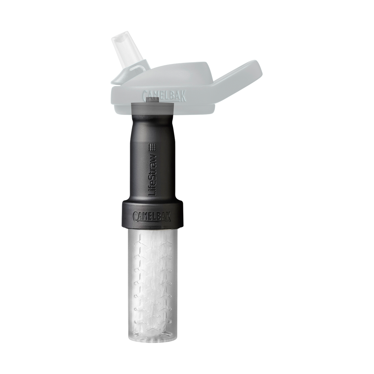 lifestraw-bottle-filter-set-small-z7 j7ii6q3cpr