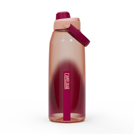 thrivetm-chug-50oz-bottle-with-tritantm-renew-r5 j8bv34dtc9