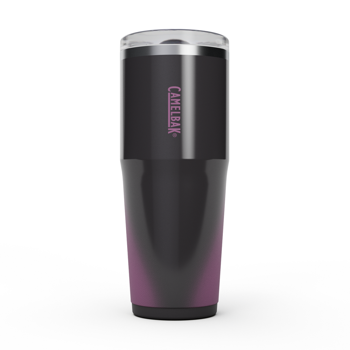 thrivetm-30-oz-tumbler-insulated-stainless-steel-b5 jejahlyvno