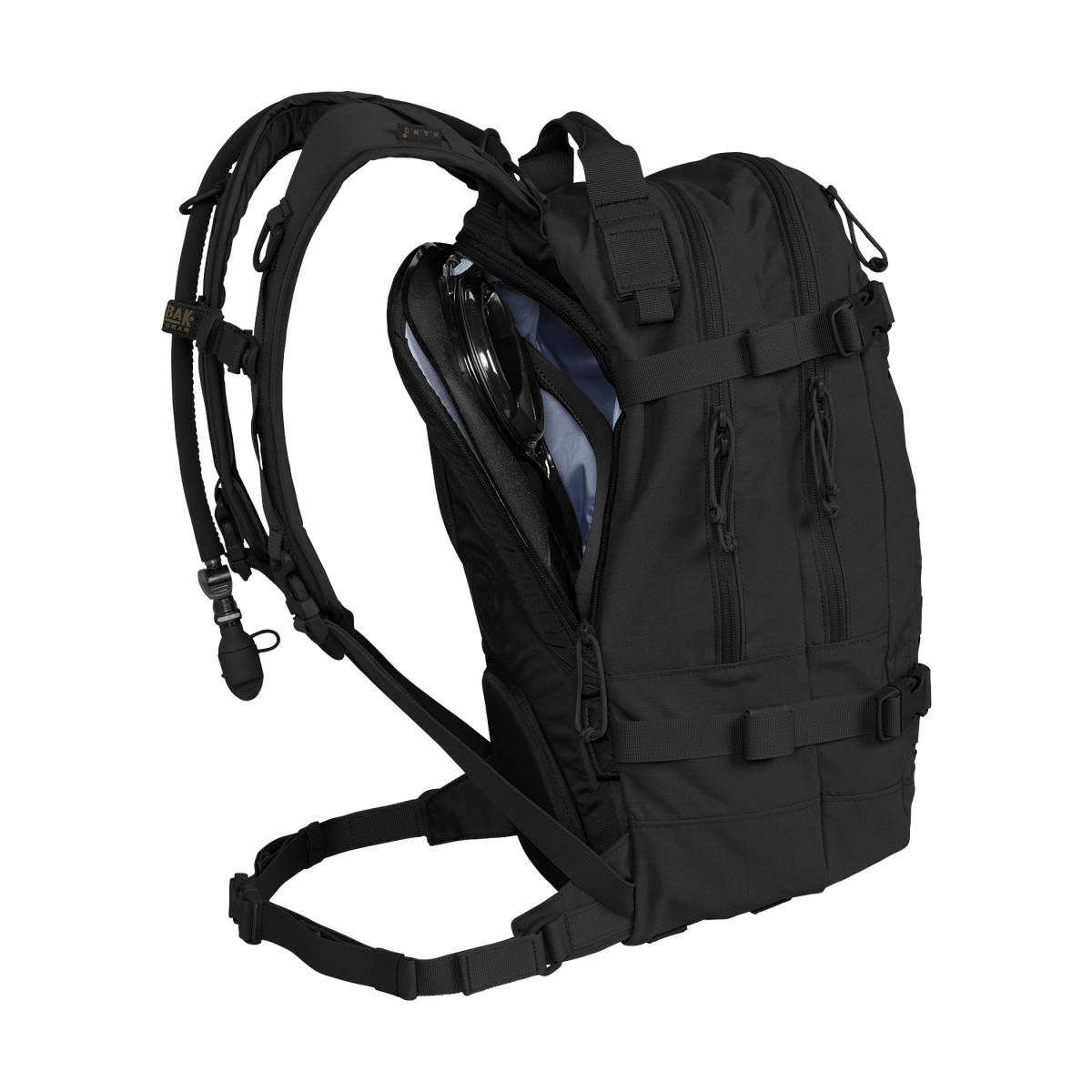 h-a-w-g-100oz-mil-spec-crux-g5 jfsymuzysz
