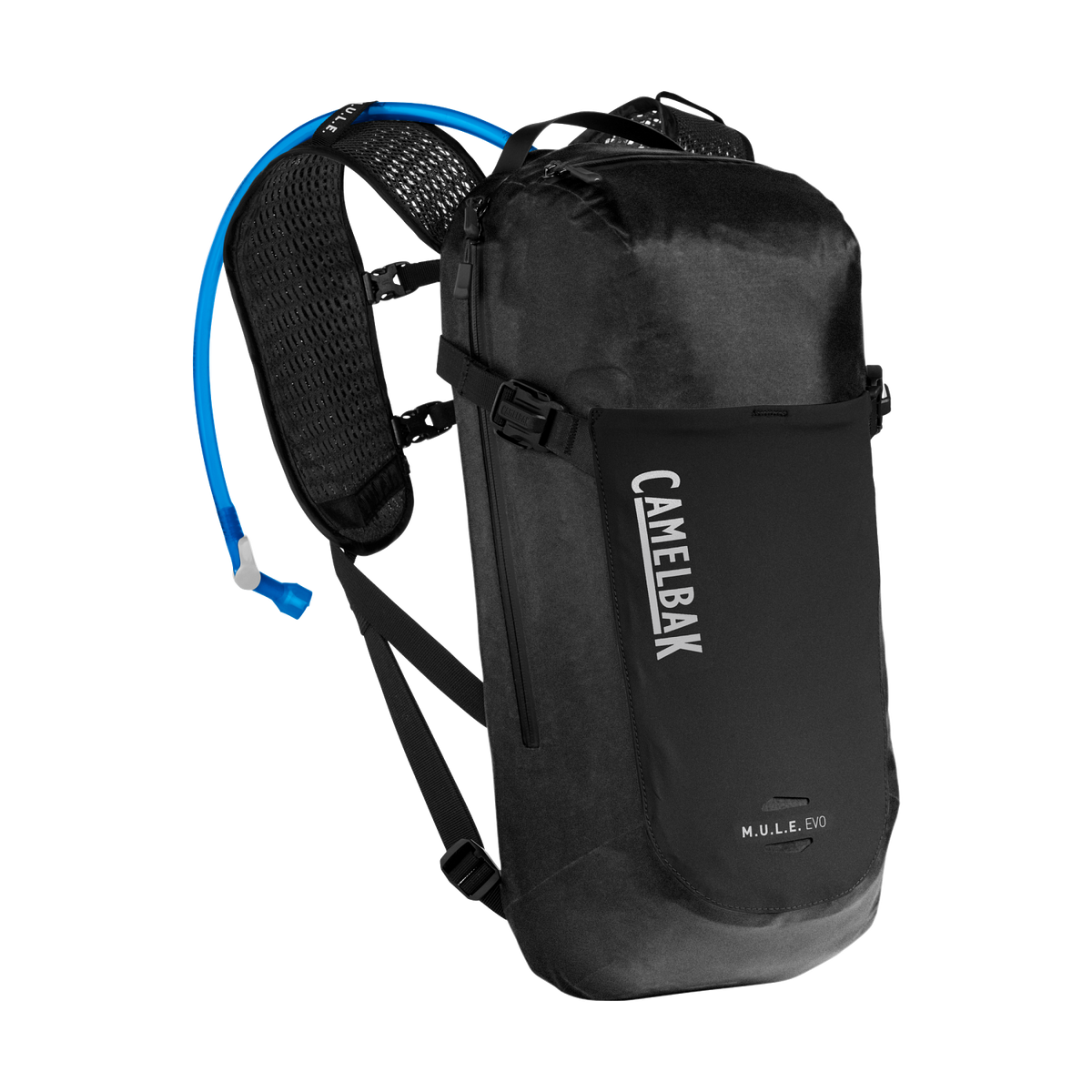 m-u-l-e-evo-12-hydration-pack-100-oz-g8 jgo7kotden