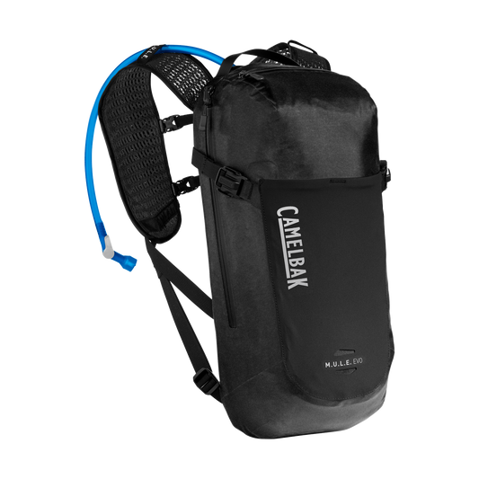 m-u-l-e-evo-12-hydration-pack-100-oz-g8 jgo7kotden