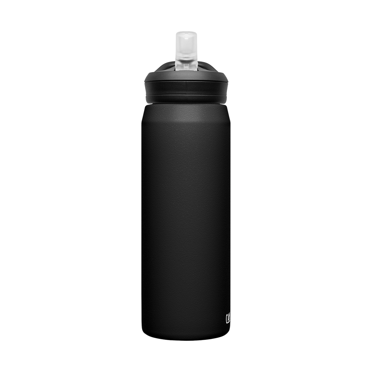 eddy-25oz-water-bottle-insulated-stainless-steel-f1 jhlozojcsx