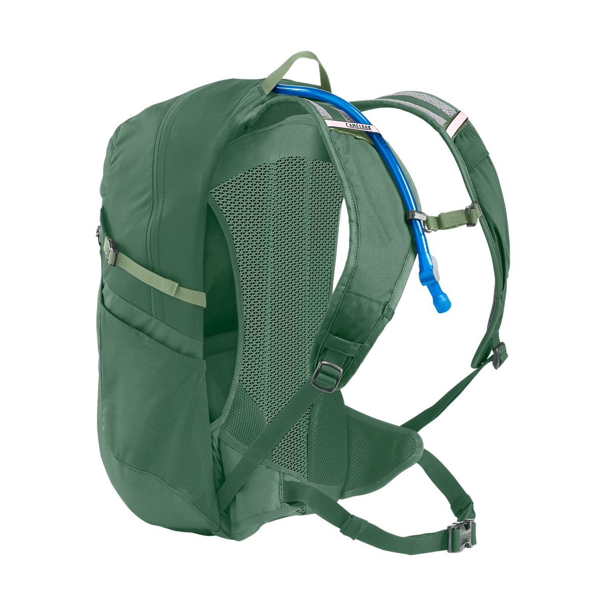 women-s-fourteenertm-24-hydration-hiking-pack-with-crux-3l-reservoir-v7 jj4rywwfjf