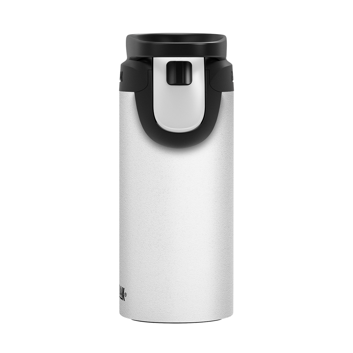 forge-flow-12-oz-travel-mug-insulated-stainless-steel-r1 jk4wmmjrvc