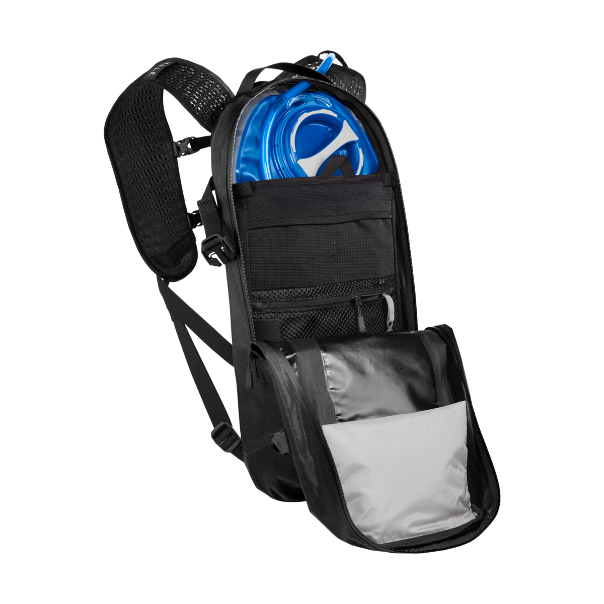 m-u-l-e-evo-12-hydration-pack-100-oz-g8 jkgrl37vzg