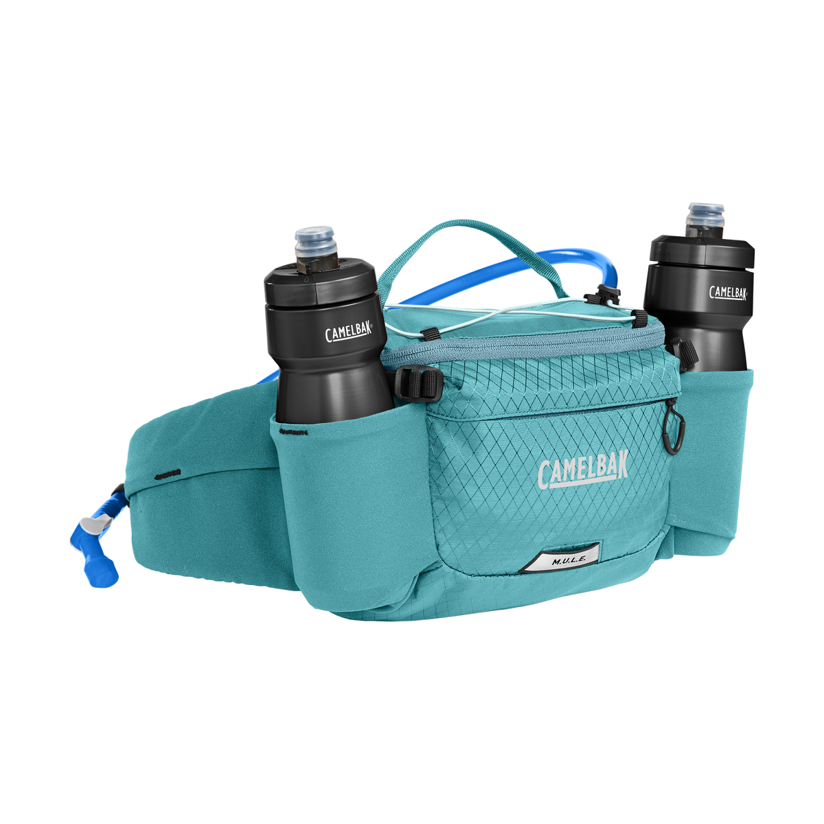 m-u-l-e-5-waist-pack-with-crux-1-5l-lumbar-reservoir-c1 jkvyk7xerx