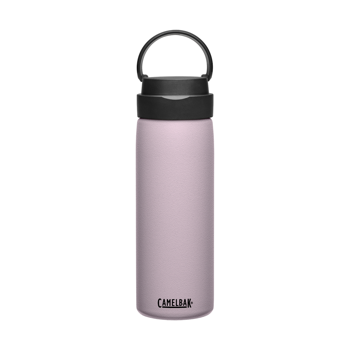 fit-cap-20oz-water-bottle-insulated-stainless-steel-j7 jmmnkadrgb