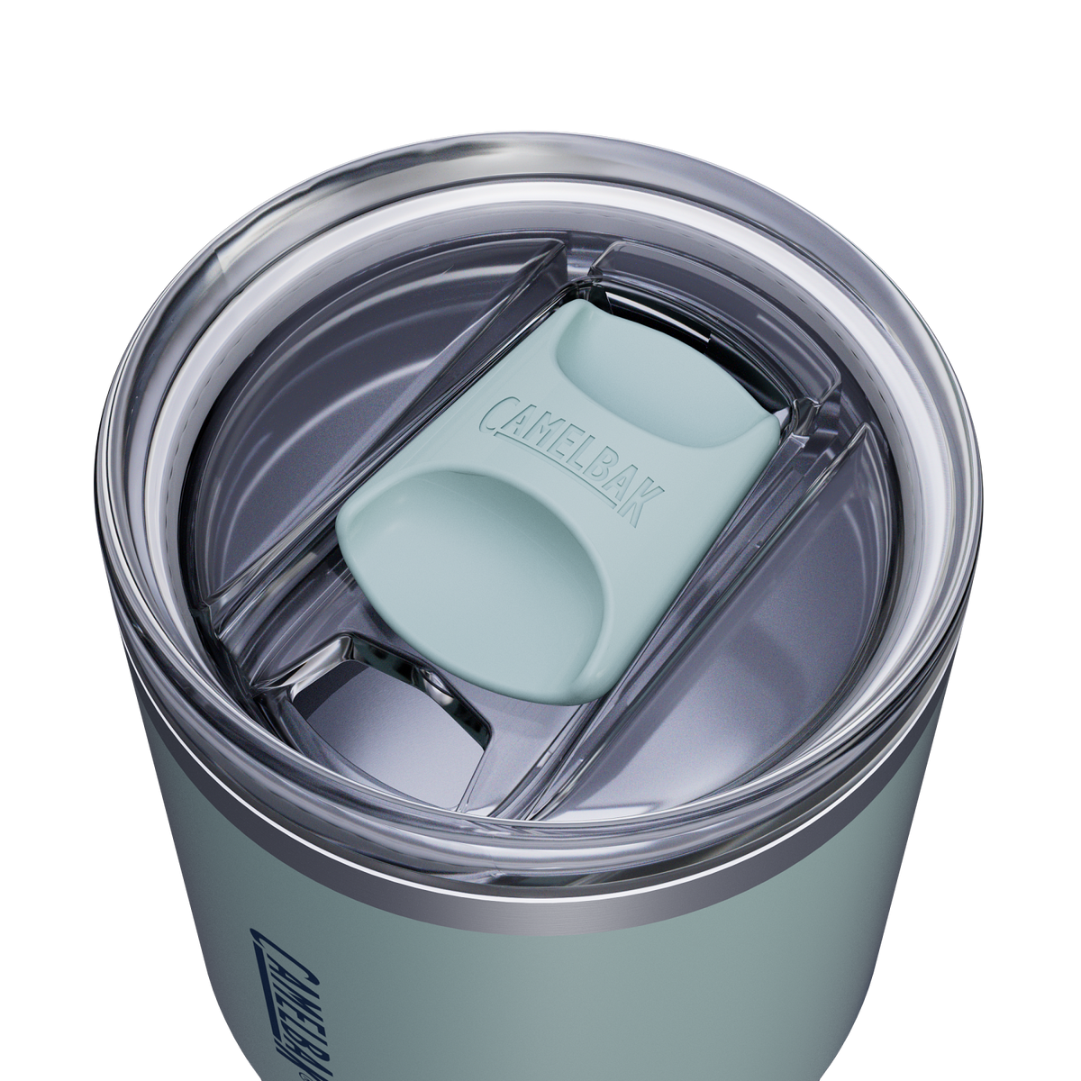 thrivetm-30-oz-tumbler-insulated-stainless-steel-b5 joosj3q6zk