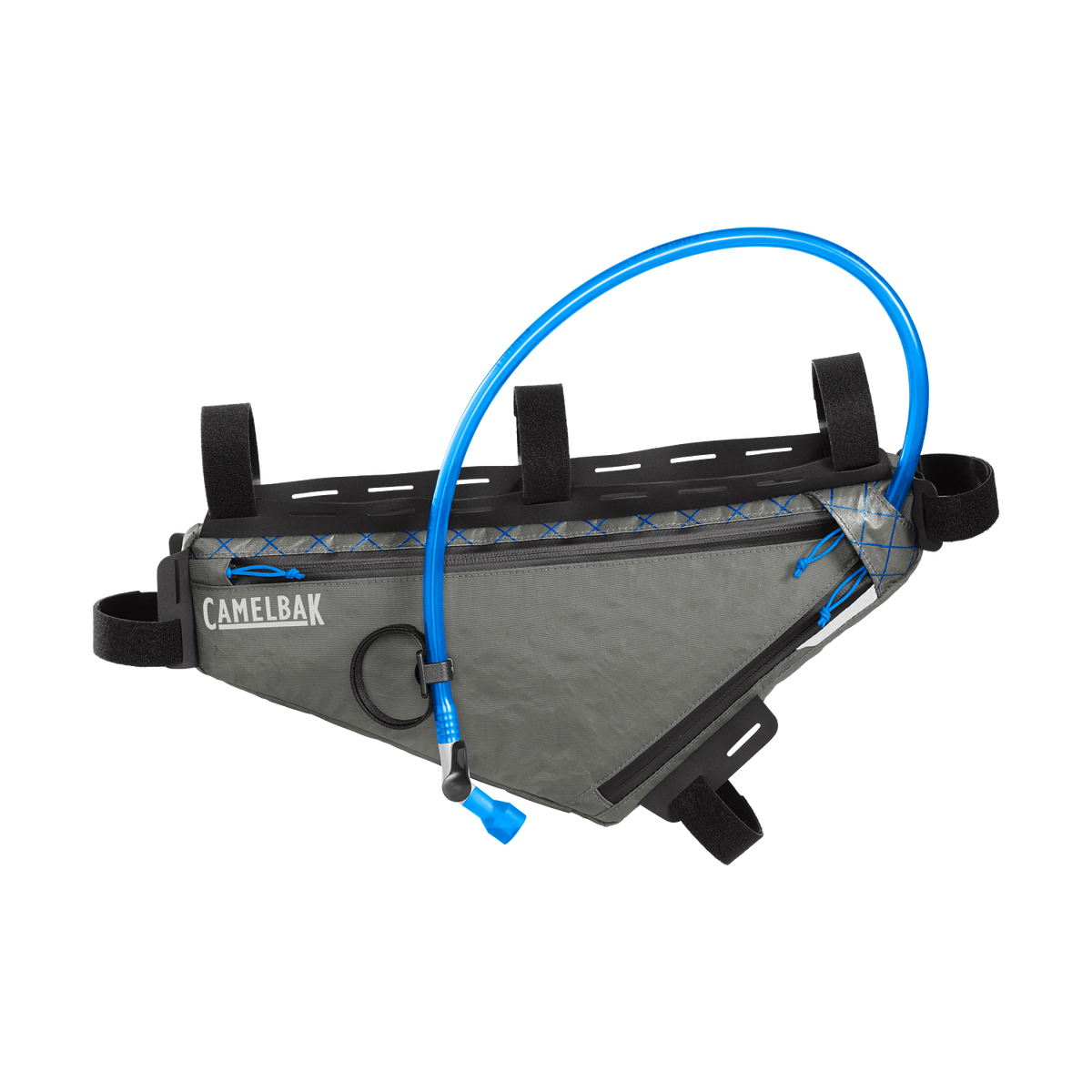 small-m-u-l-e-frame-pack-with-quick-stowtm-2l-bike-reservoir-y4 jopcgr7yez