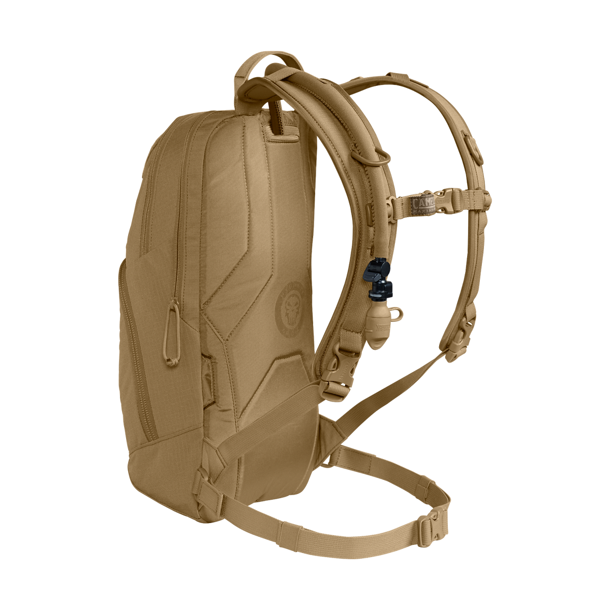 m-u-l-e-100oz-mil-spec-crux-y7 jpuilak3ph