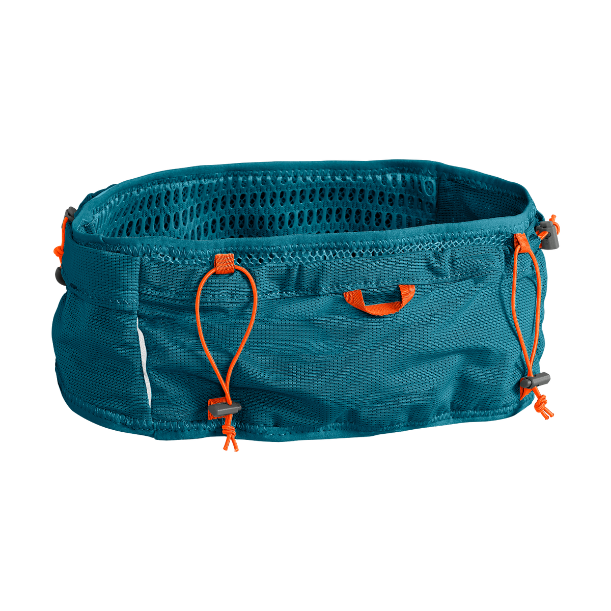 ultratm-belt-17oz-g3 jsqrzzcjiv