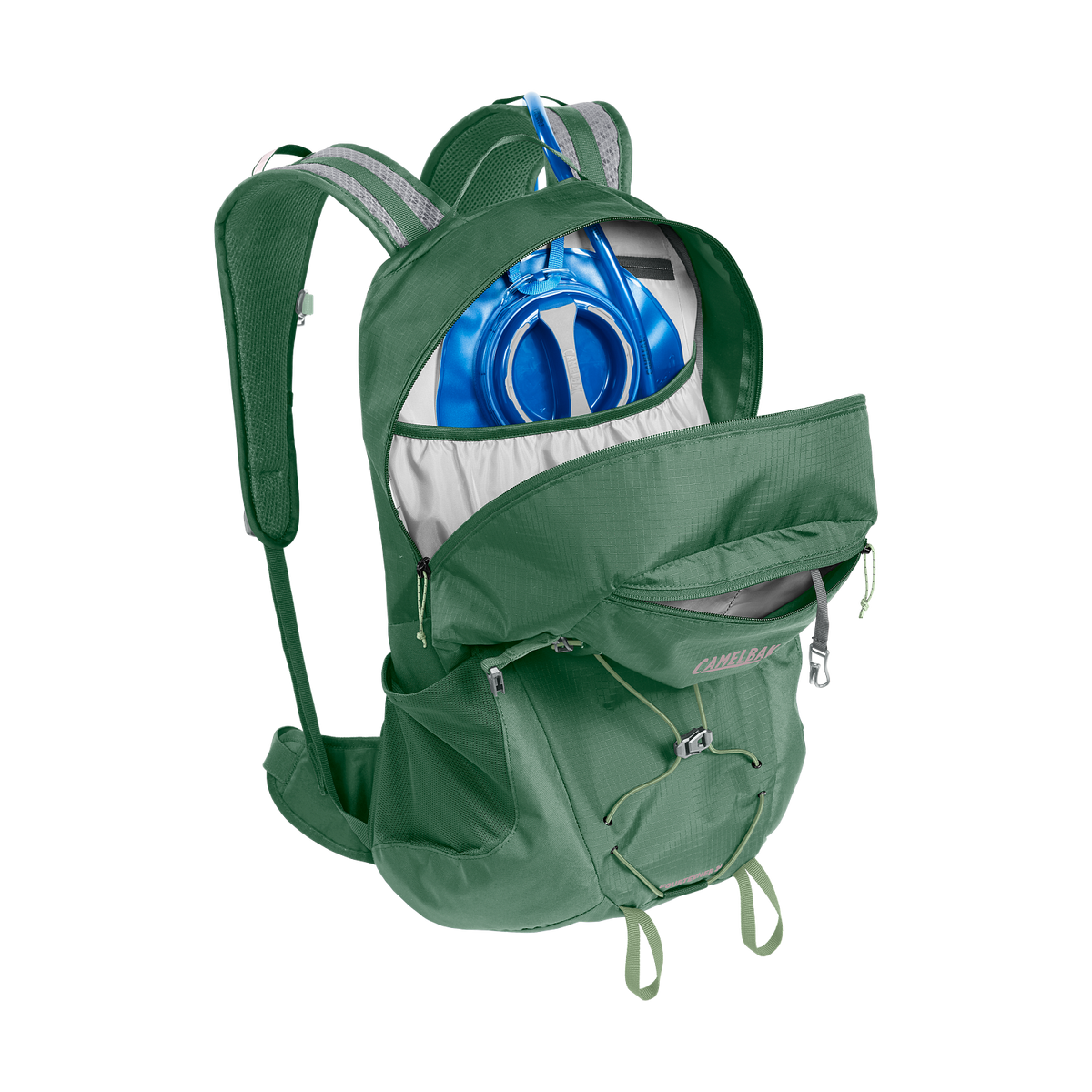 women-s-fourteenertm-24-hydration-hiking-pack-with-crux-3l-reservoir-v7 jutlibjhqq