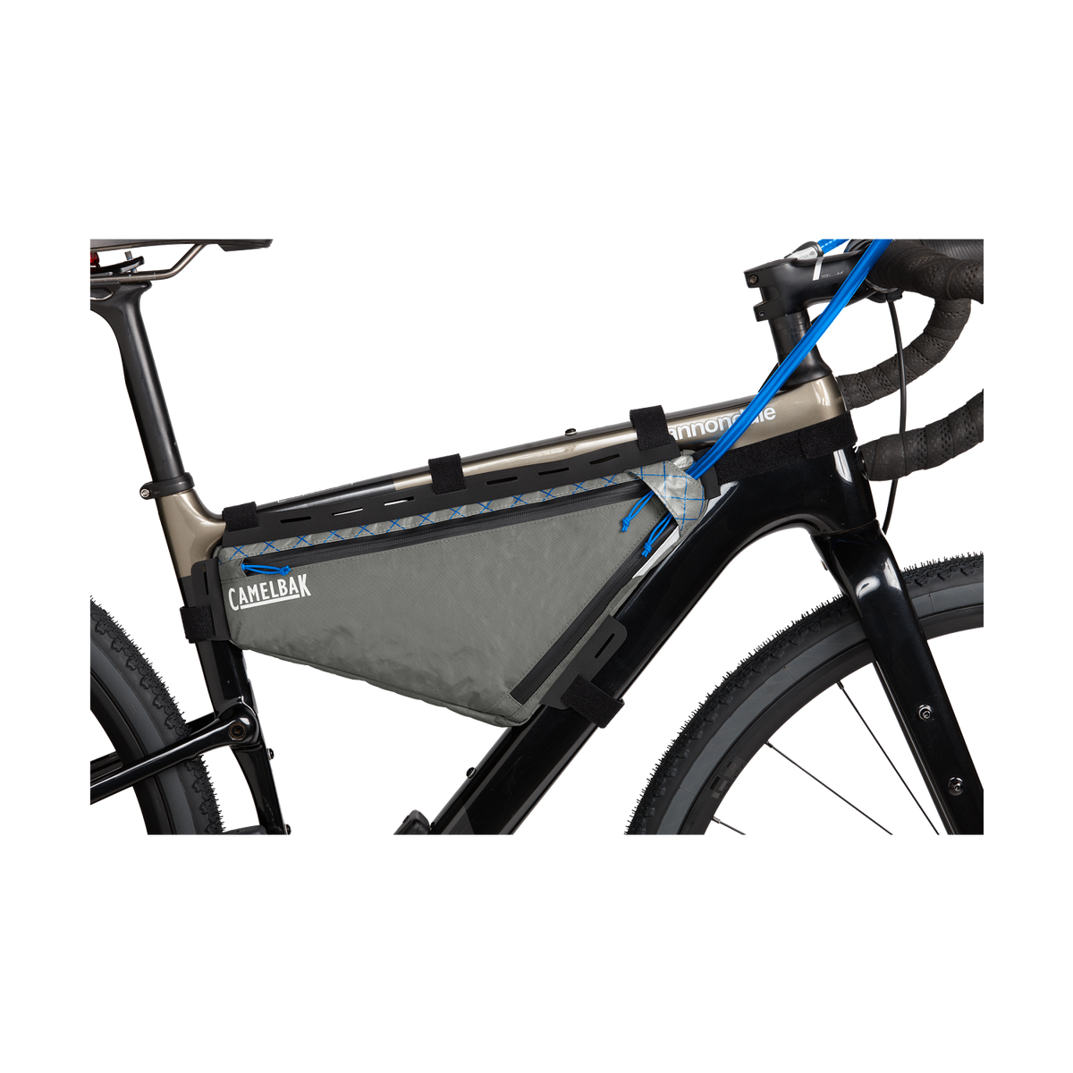 small-m-u-l-e-frame-pack-with-quick-stowtm-2l-bike-reservoir-y4 jv8emkv0jt