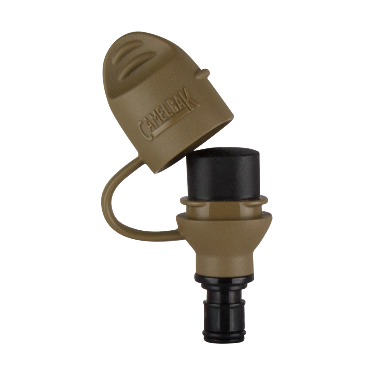 quicklinktm-hydrolocktm-replacement-bite-valve-j1 jxgjjx8law