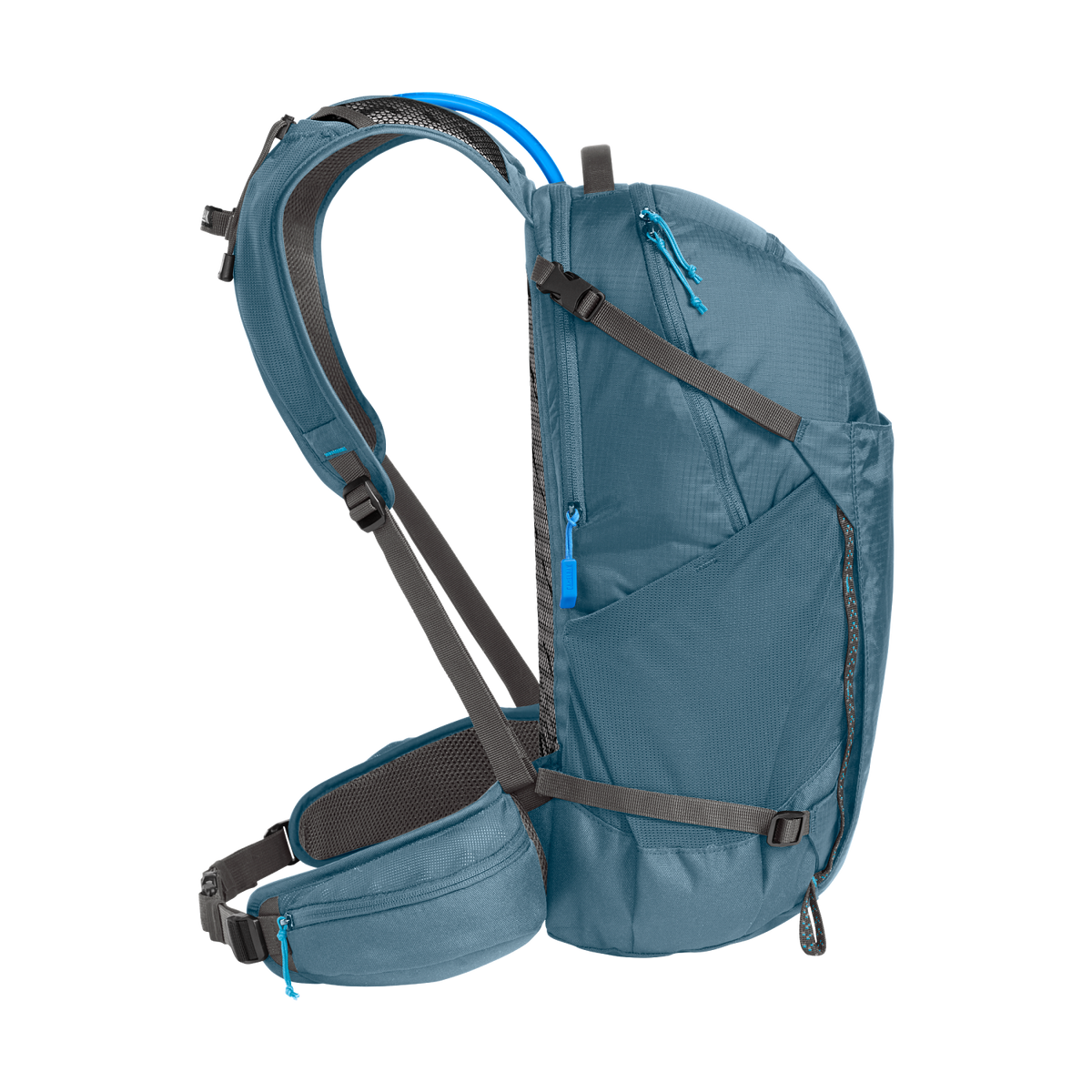 women-s-rim-runnertm-x28-hiking-hydration-pack-with-crux-2l-reservoir-o7 jzisuwy1rf