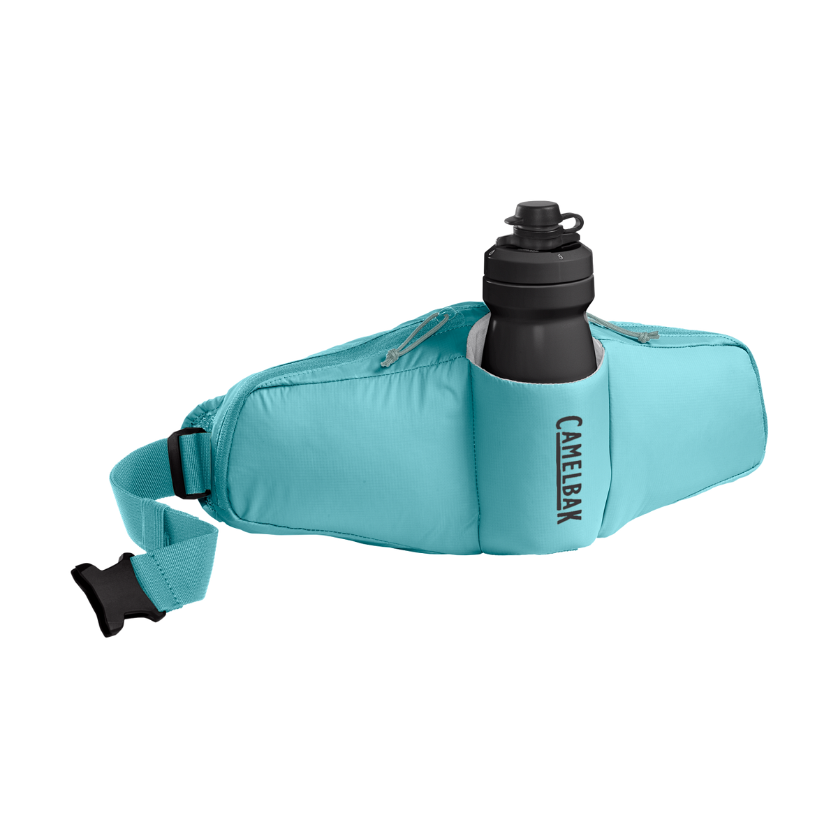 podium-flowtm-2-waist-pack-with-21oz-podium-dirt-series-bottle-k6 k0tecq2mnw