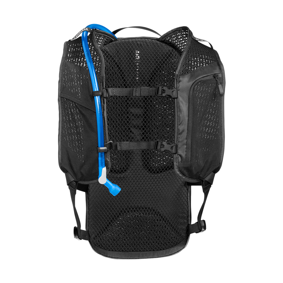 m-u-l-e-evo-12-hydration-pack-100-oz-g8 k3jgj5hgzr