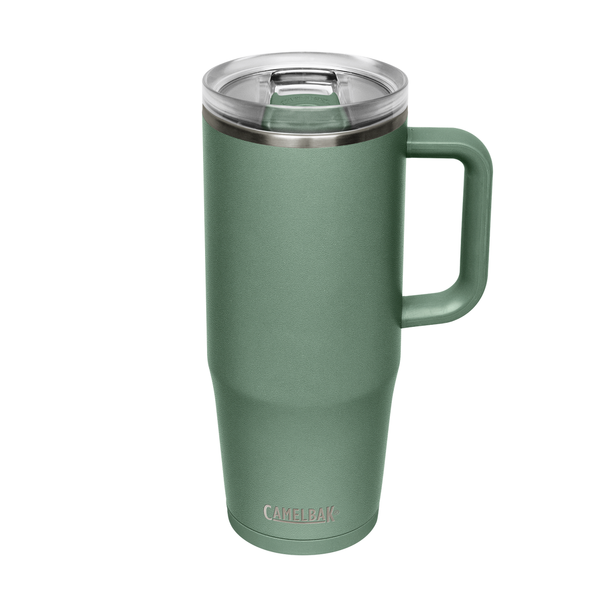 thrivetm-32-oz-mug-insulated-stainless-steel-y6 kb8yxucfg8