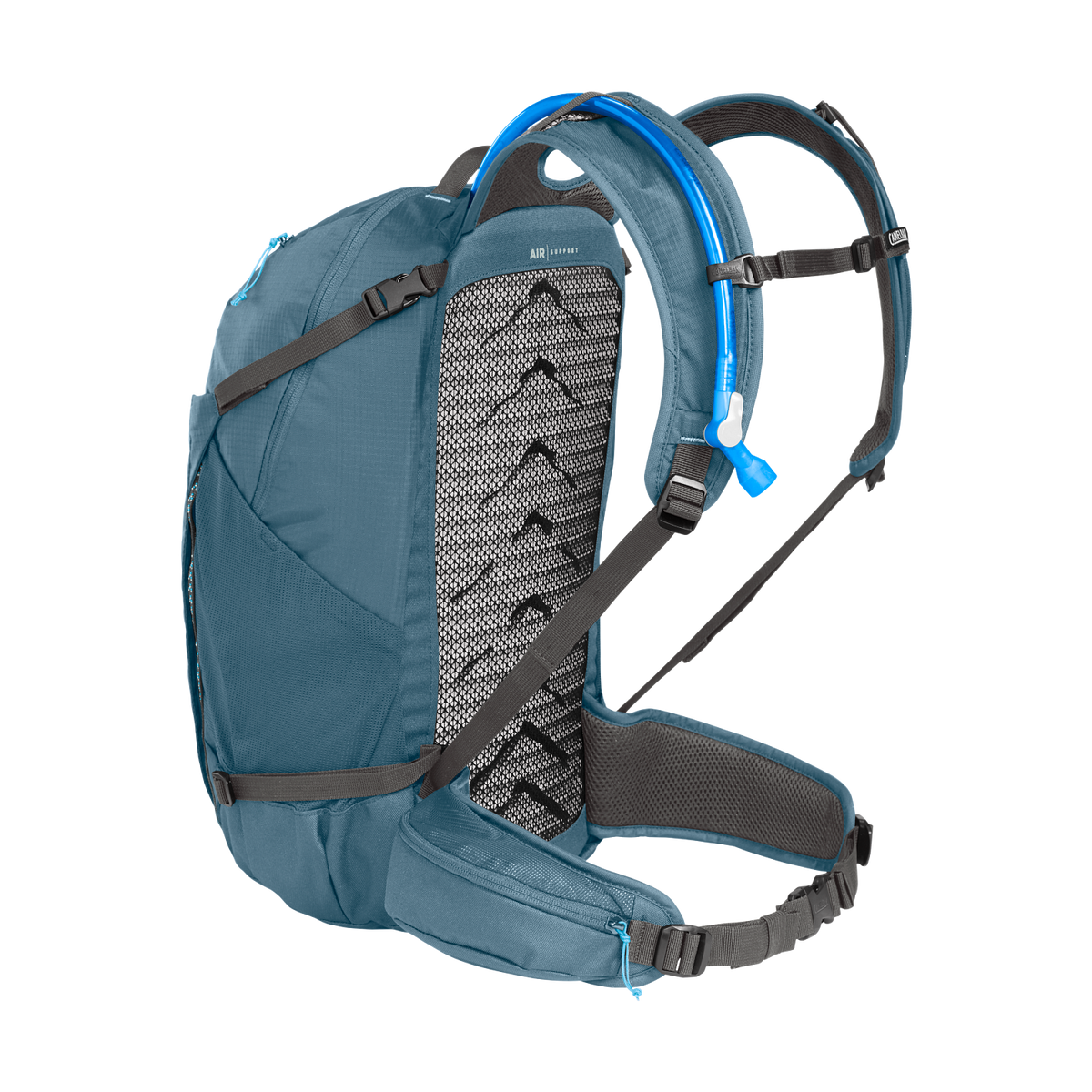 women-s-rim-runnertm-x28-hiking-hydration-pack-with-crux-2l-reservoir-o7 kcolfevs2k