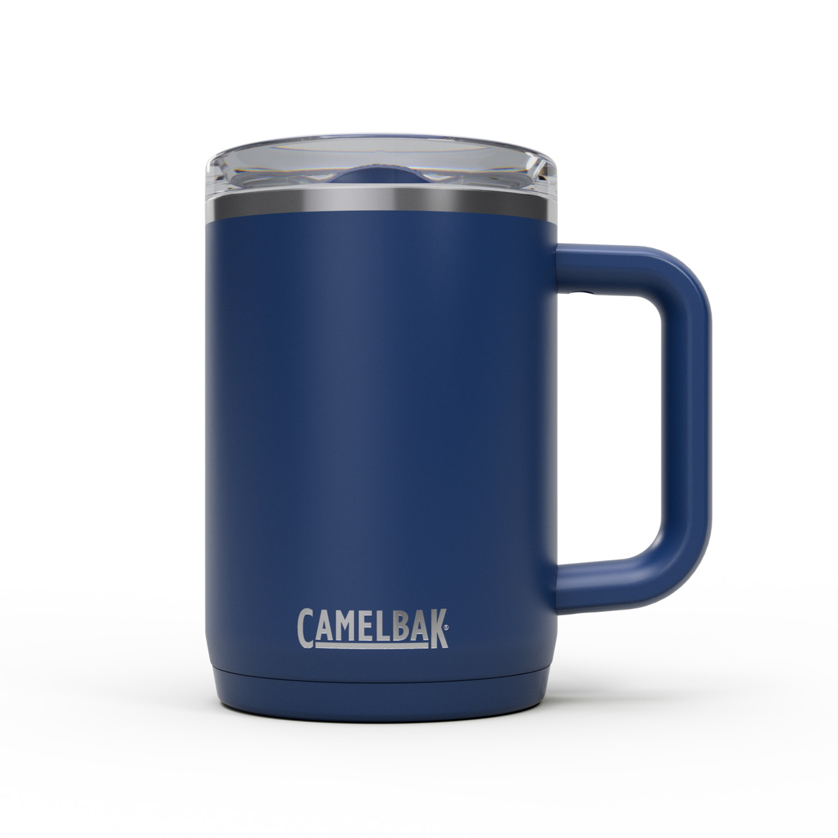 thrivetm-16-oz-mug-insulated-stainless-steel-v3 kezmj9zfz3