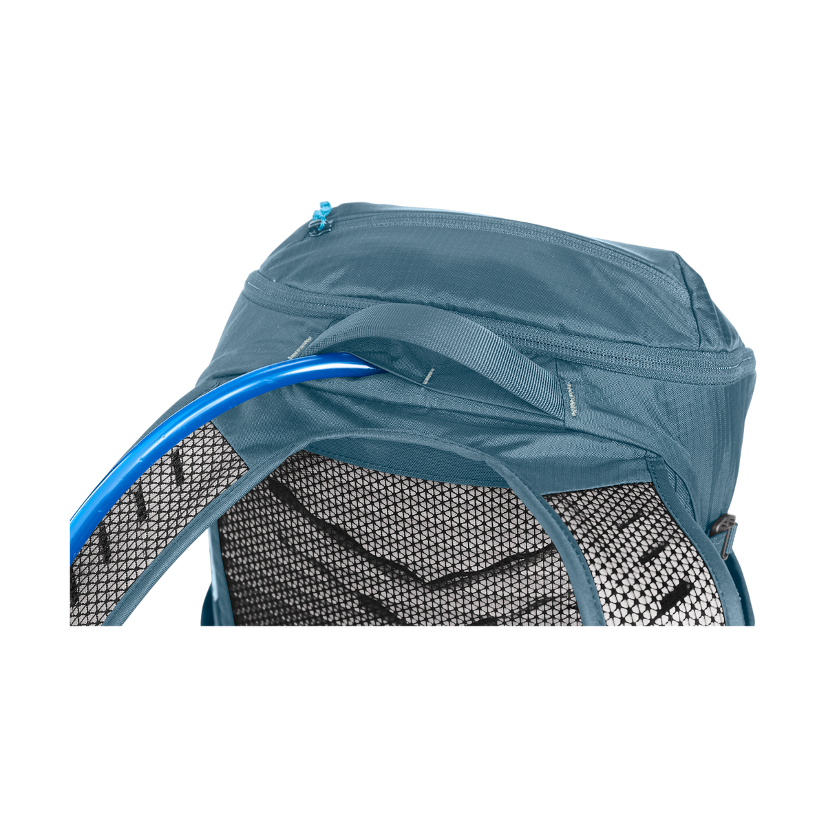 women-s-rim-runnertm-x20-hiking-hydration-pack-with-crux-1-5l-reservoir-i6 kftmdkurby