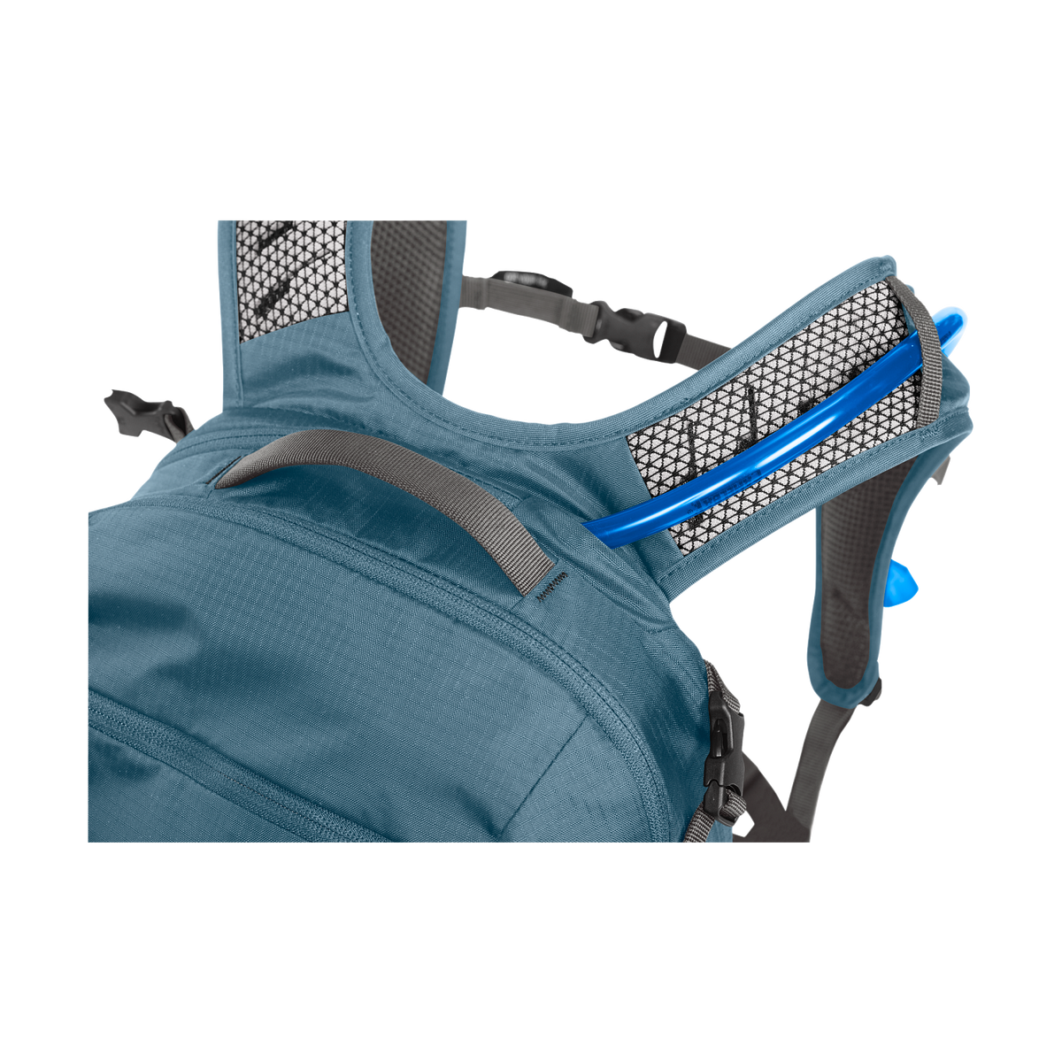 women-s-rim-runnertm-x28-hiking-hydration-pack-with-crux-2l-reservoir-o7 kha924iano