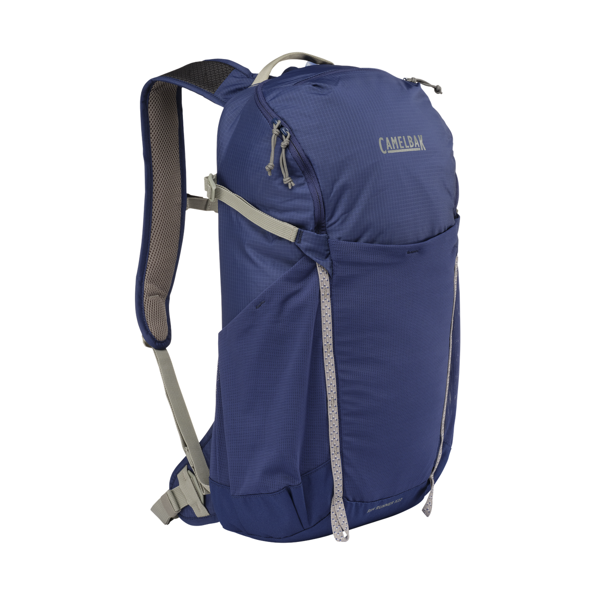 rim-runnertm-x22-hiking-hydration-pack-with-crux-1-5l-reservoir-s3 khhktptnts