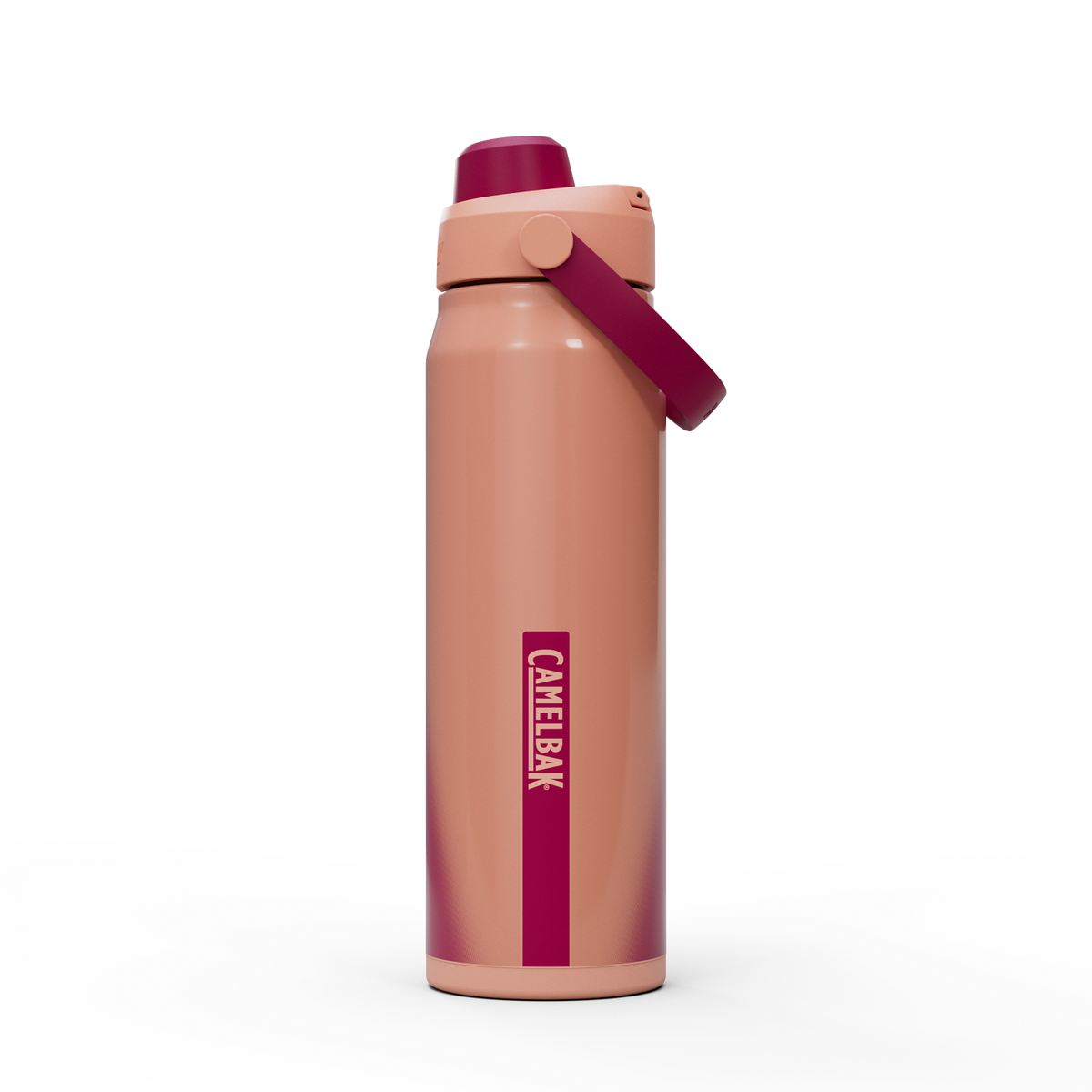 thrivetm-flip-straw-32oz-bottle-with-tritantm-renew-l4 kmzrr3ix29