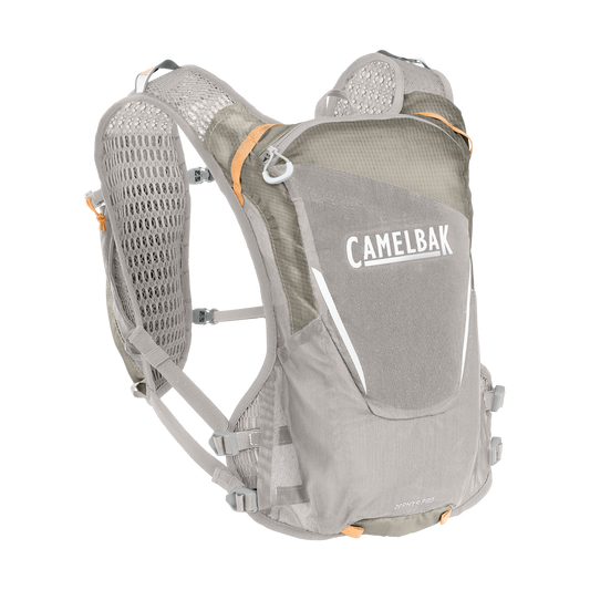 women-s-zephyrtm-pro-vest-with-two-17oz-quick-stowtm-flasks-c4 kow6kzl32o