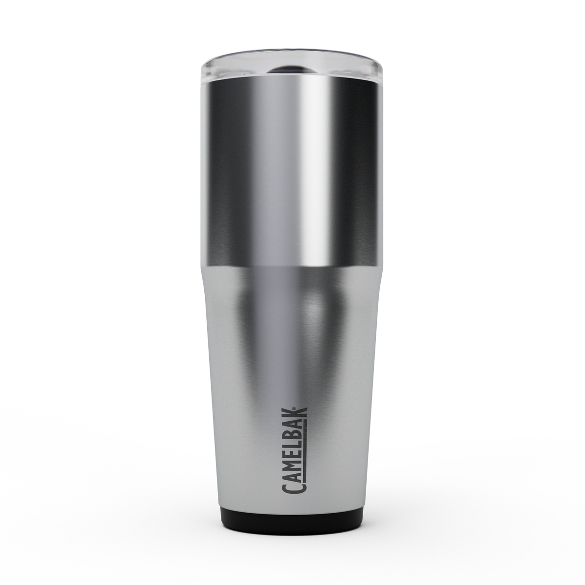 thrivetm-30-oz-tumbler-insulated-stainless-steel-b5 kpdlby8ygo