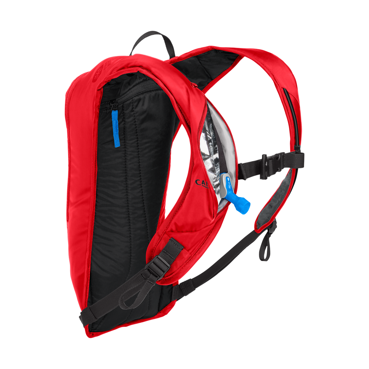 zoidtm-hydration-pack-k2 krfouy6wpp