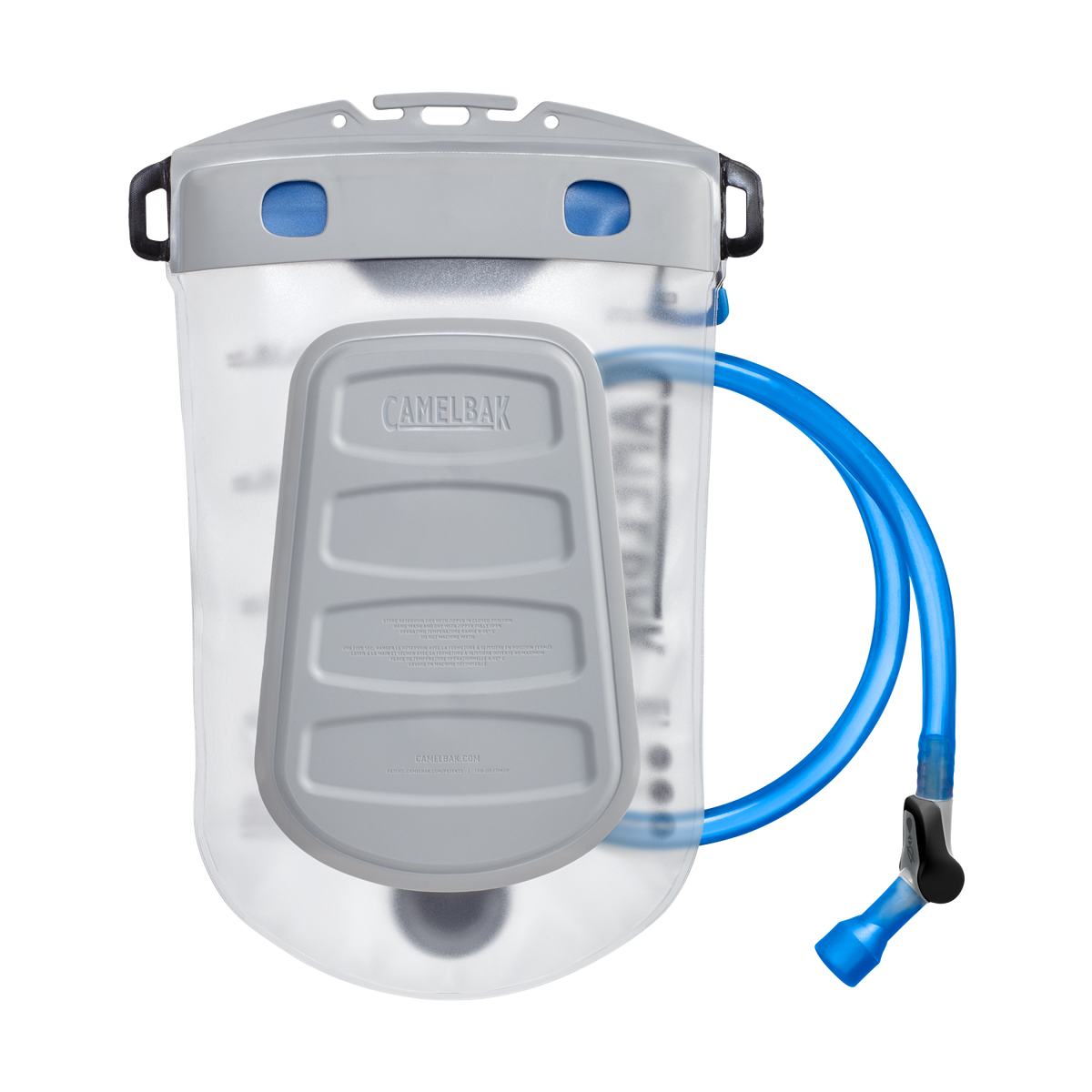 fusiontm-2l-reservoir-with-tru-zip-waterproof-zipper-b9 krtddwazsd