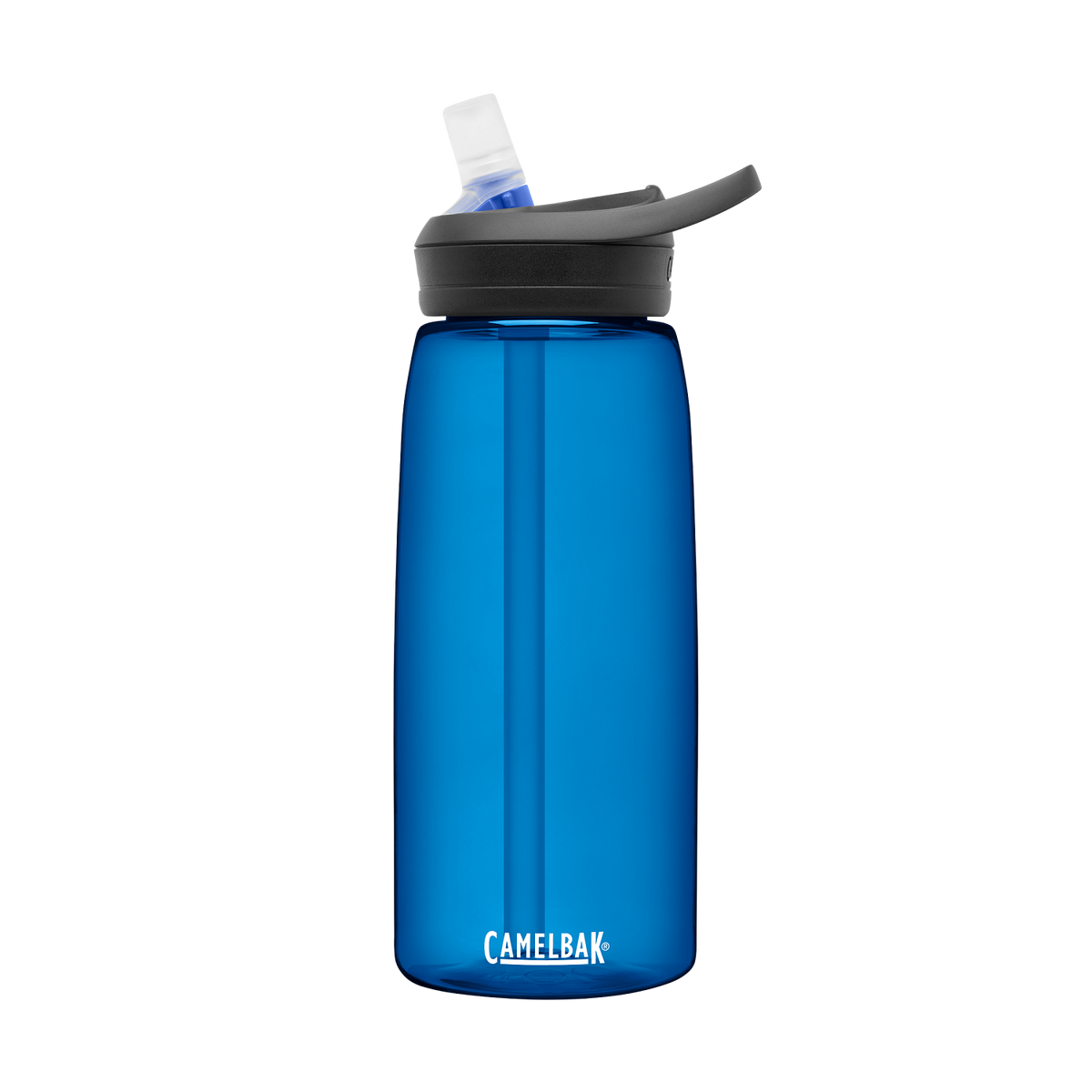 eddy-32oz-bottle-with-tritantm-renew-r8 kuwtboljs4