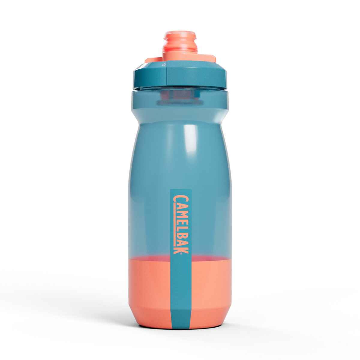 podium-21oz-bike-bottle-e4 kv0dooxn8v