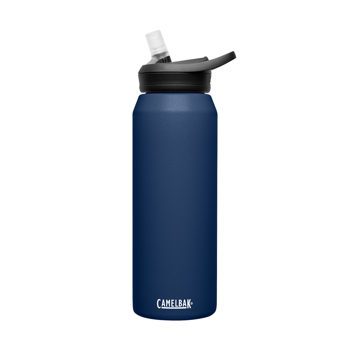 eddy-32-oz-water-bottle-insulated-stainless-steel-y3 kvlg1ifz3r