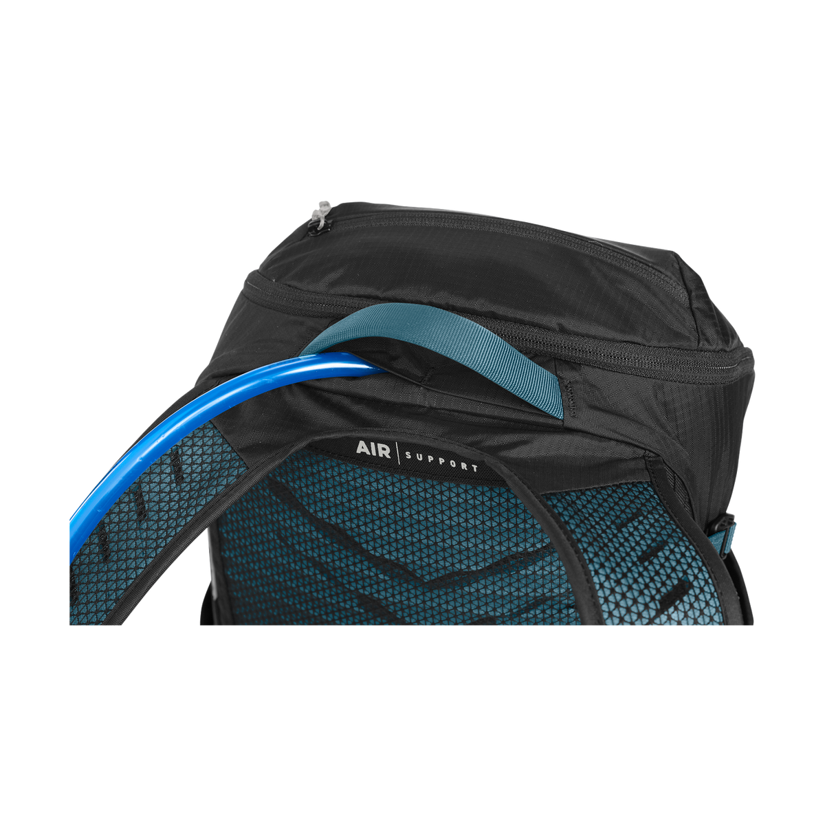 rim-runnertm-x22-hiking-hydration-pack-with-crux-1-5l-reservoir-s3 kwlhxsrpko