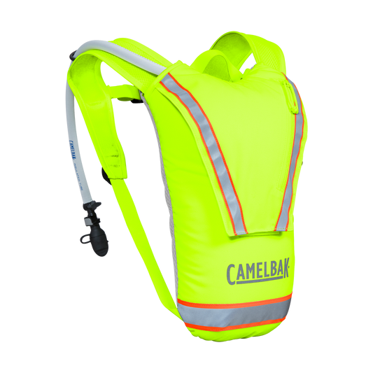 hi-viztm-85oz-mil-spec-g9 kxefd0odqd