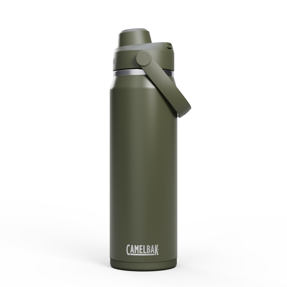 thrivetm-chug-25oz-bottle-insulated-stainless-steel-r6 kyyujfdqhc