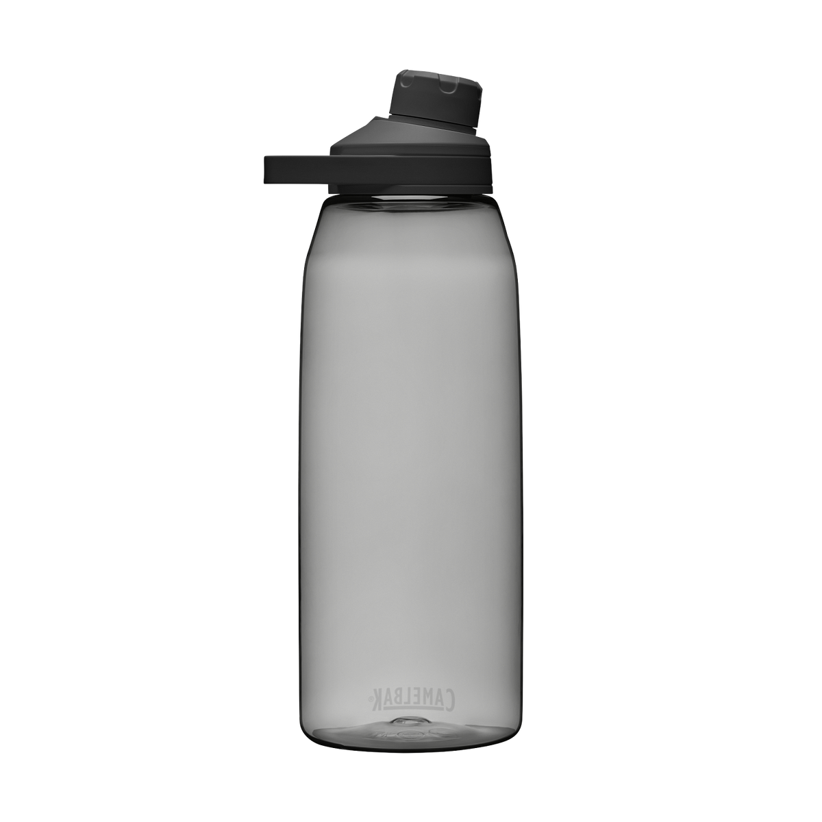 chute-mag-50oz-bottle-with-tritantm-renew-m4 l1bbwpbh4b