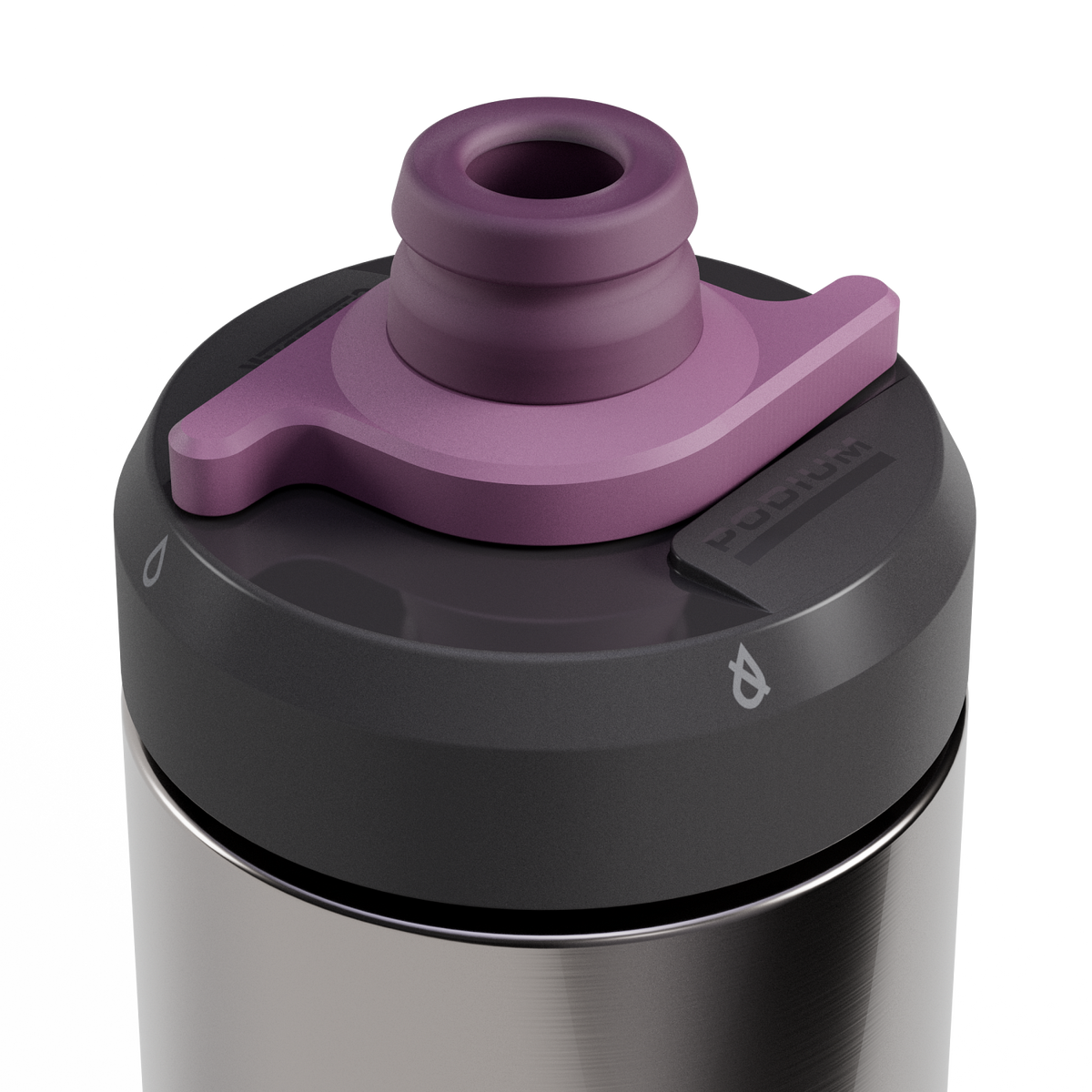 podium-steel-22oz-bike-bottle-d8 laefdduvhk