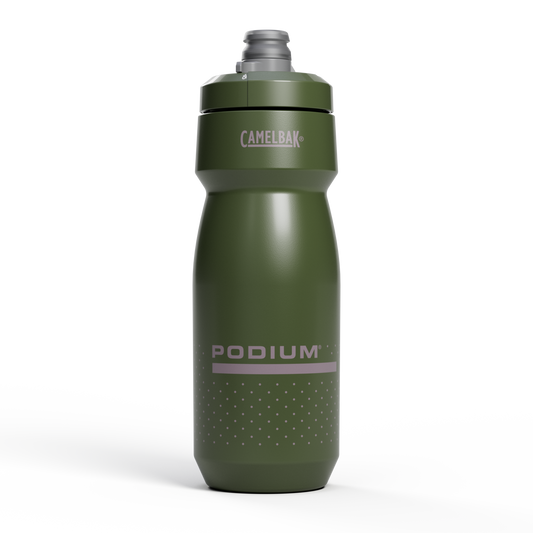 podium-24oz-bike-bottle-o3 lgm8uhmv9o
