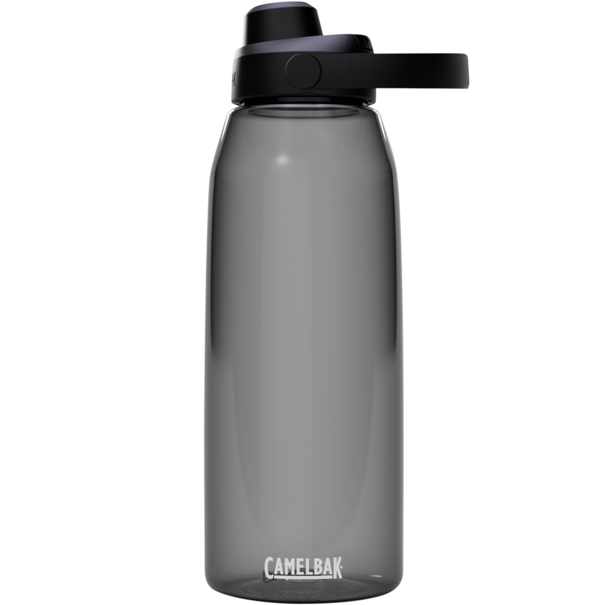 thrivetm-chug-50oz-bottle-with-tritantm-renew-r5 ljiawy5vgz